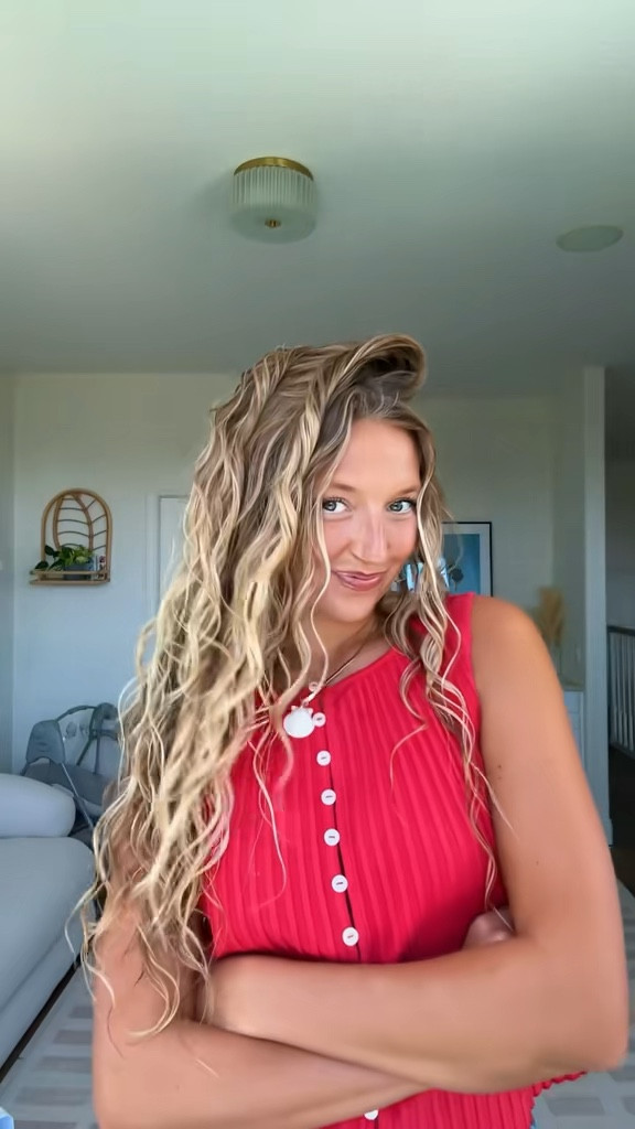 ok circle brush !!! 🧚‍♀️ 