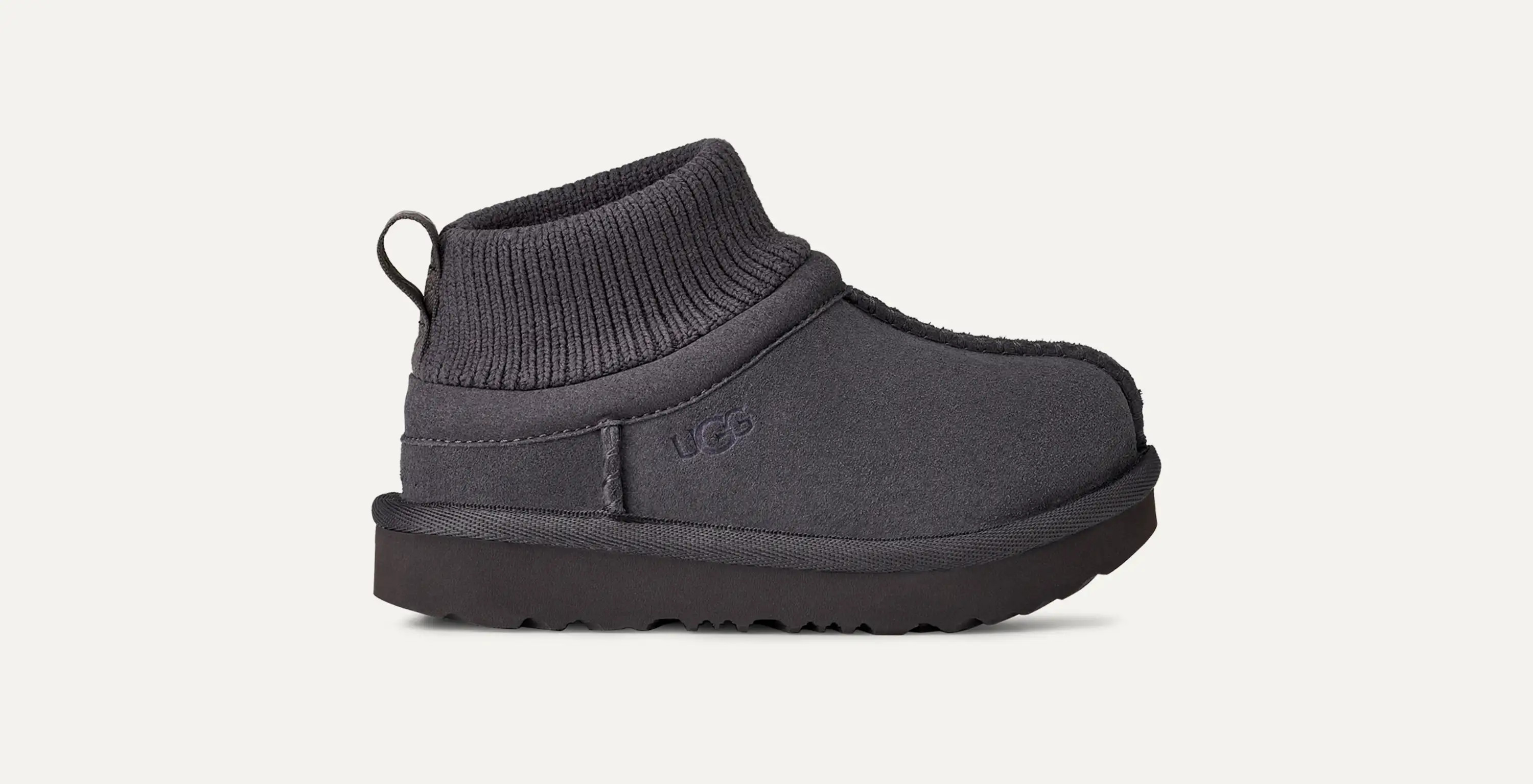 Classic Ultra Mini Stretch Cuff Boot | UGG (UK)
