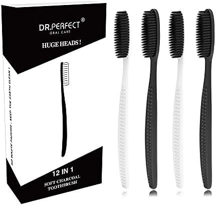  Charcoal Toothbrush Amazon Finds Amazon Deals Amazon Home Amazon Storage | Amazon (US)
