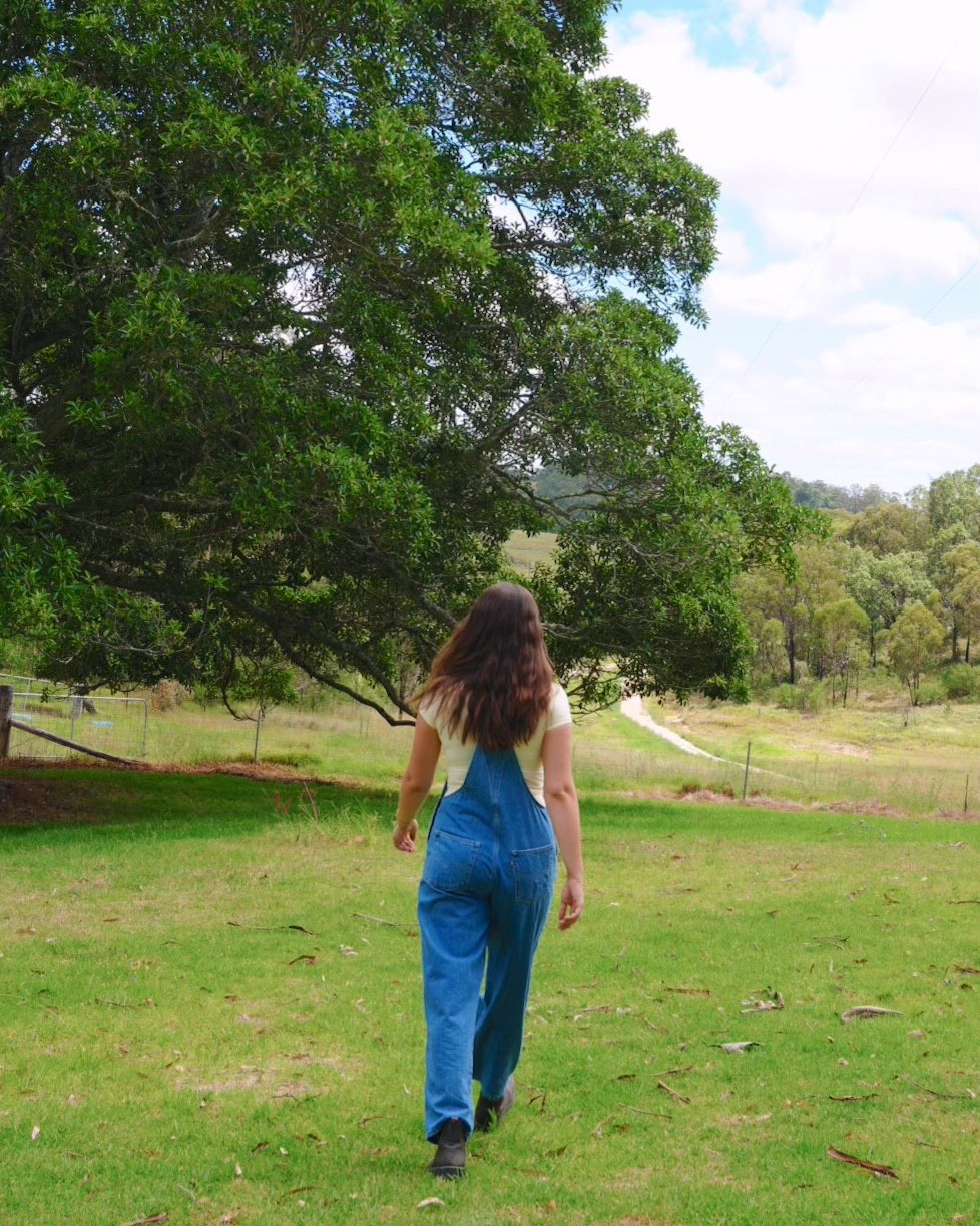 Weekend ootd 🪴

#LTKsummer #LTKaustralia #LTKstyletip