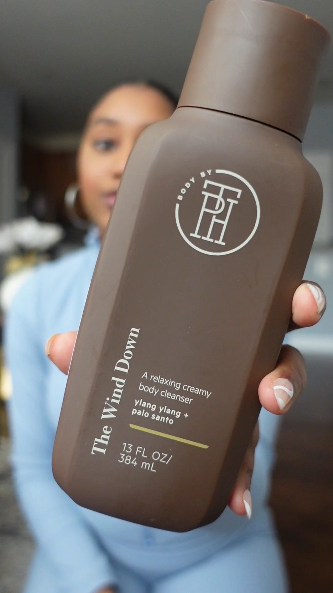 TPH by Taraji night time body care line is sooo good!
I've been using it for about a month now and go to sleep immediately. I
Need to try the daytime line next!

#LTKWatchNow #LTKBeauty #LTKFindsUnder50