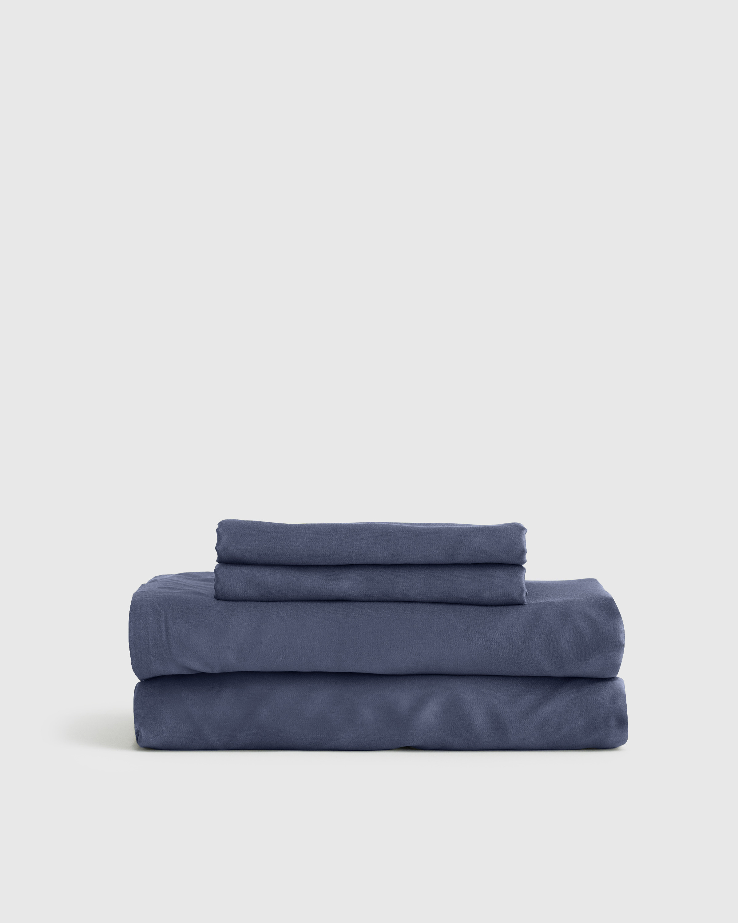 Bamboo Sheets | Quince