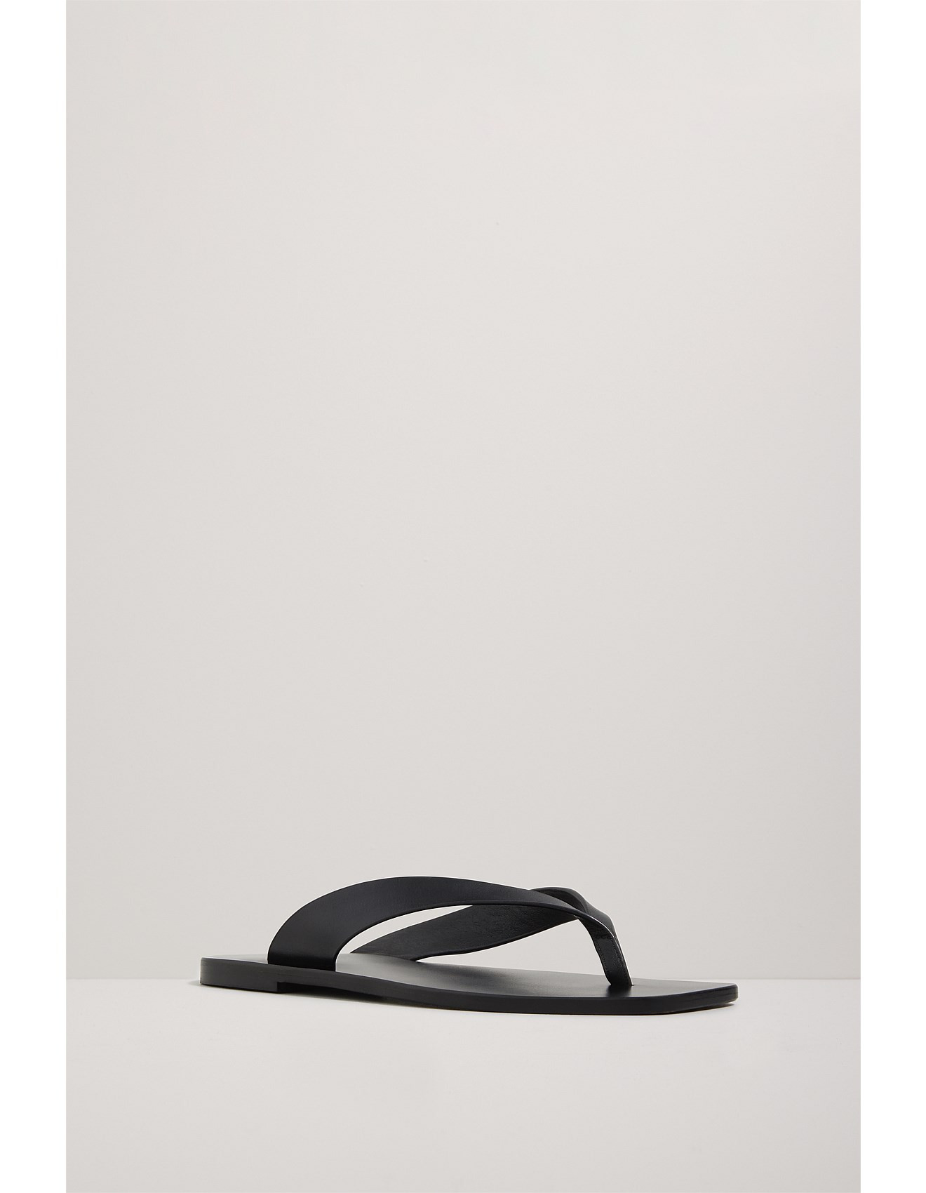 WOMEN'S KINTO SANDAL | David Jones (Australia & New Zealand)