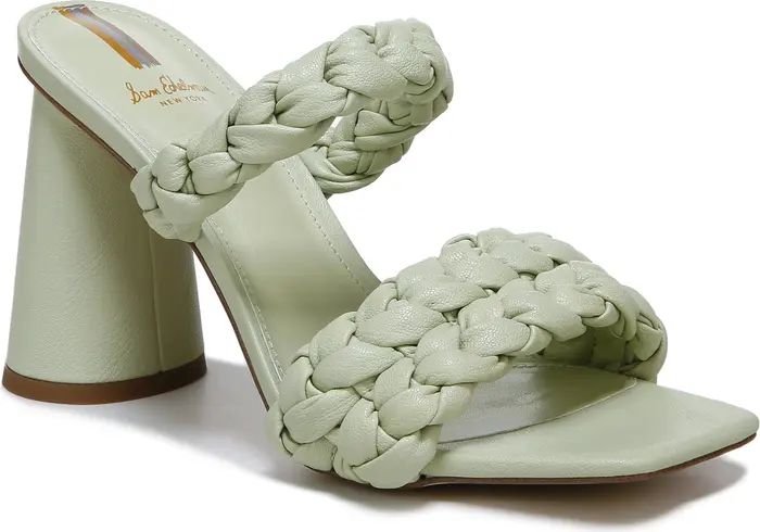 Kendra Sandal (Women) | Nordstrom