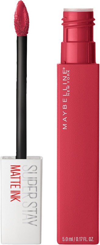 SuperStay Matte Ink Liquid Lipstick | Ulta