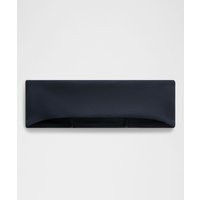 Fast and Free Fleece Ear Warmer | Lululemon (US)