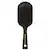 Edge Tool | Sephora (US)