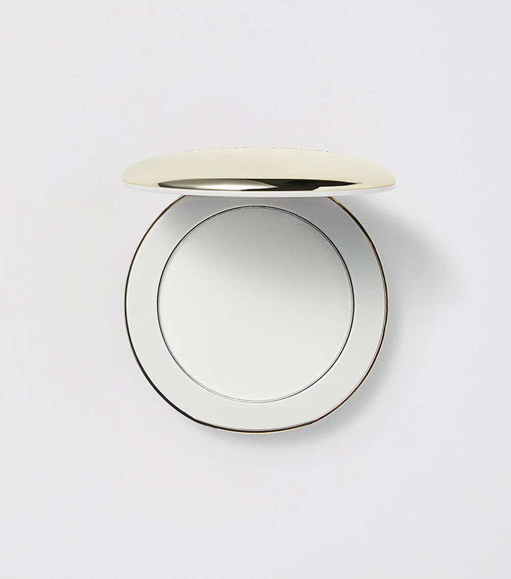 Vital Pressed Skincare Powder | Westman Atelier