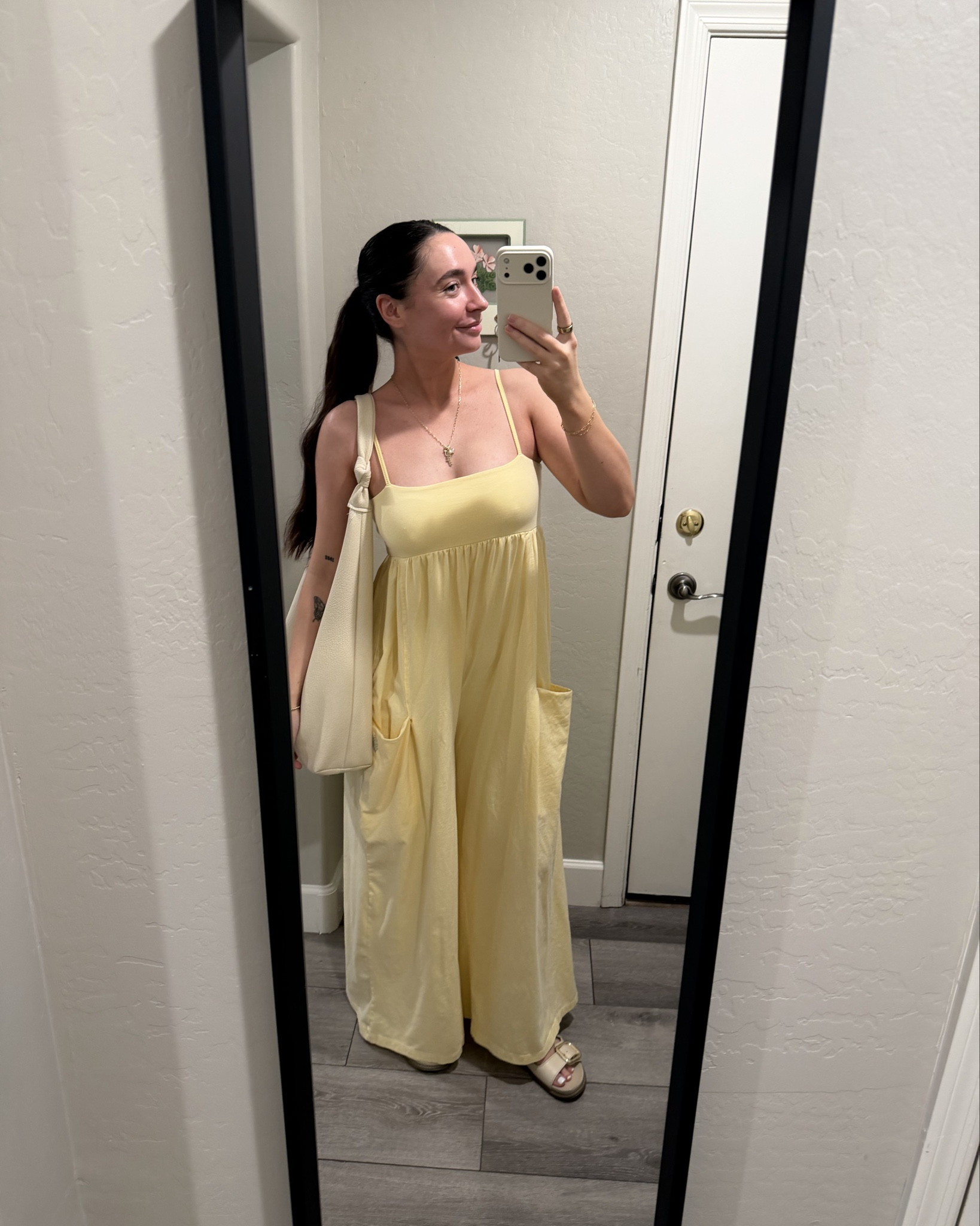 Cutest summer romper!! Need every color! 

#LTKgrwm #LTKdayinmylife #LTKootd