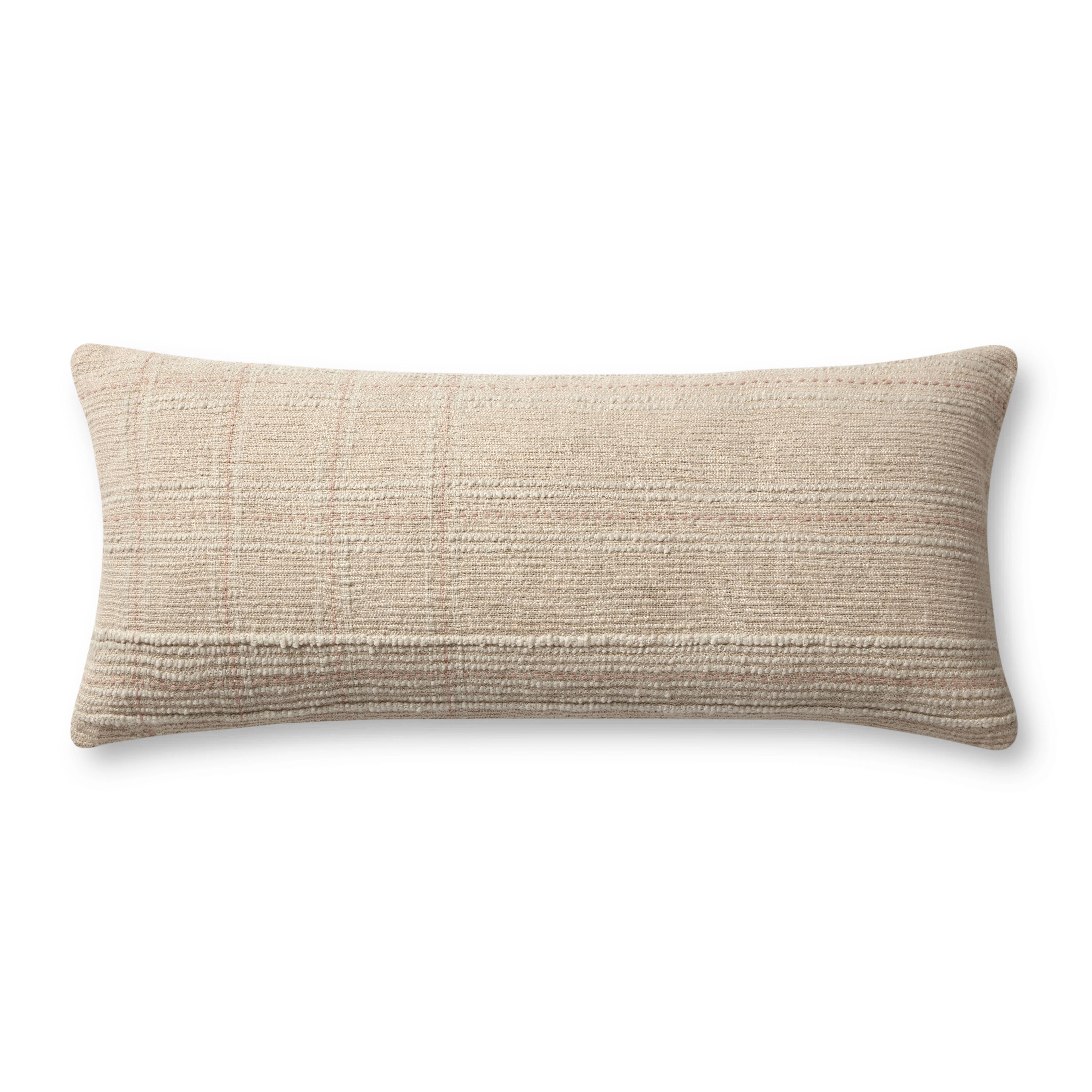 Angela Rose x Loloi Calista Pillow | Wayfair North America