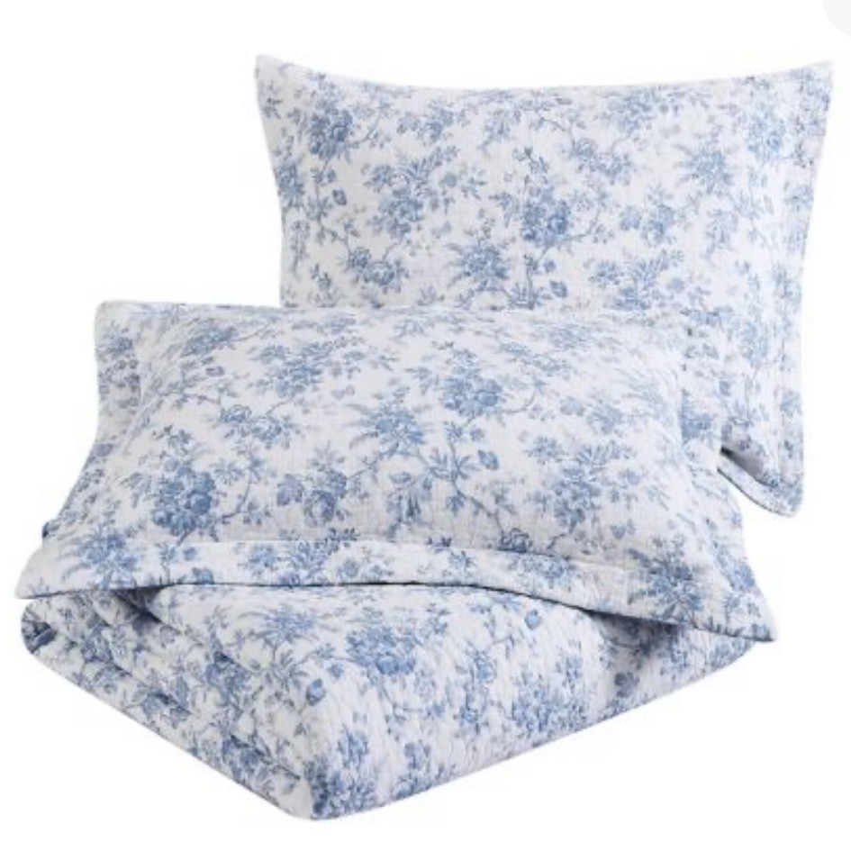 Trying to decide which set I like better 😍🤍

#LTKhome #LTKFind #LTKunder100