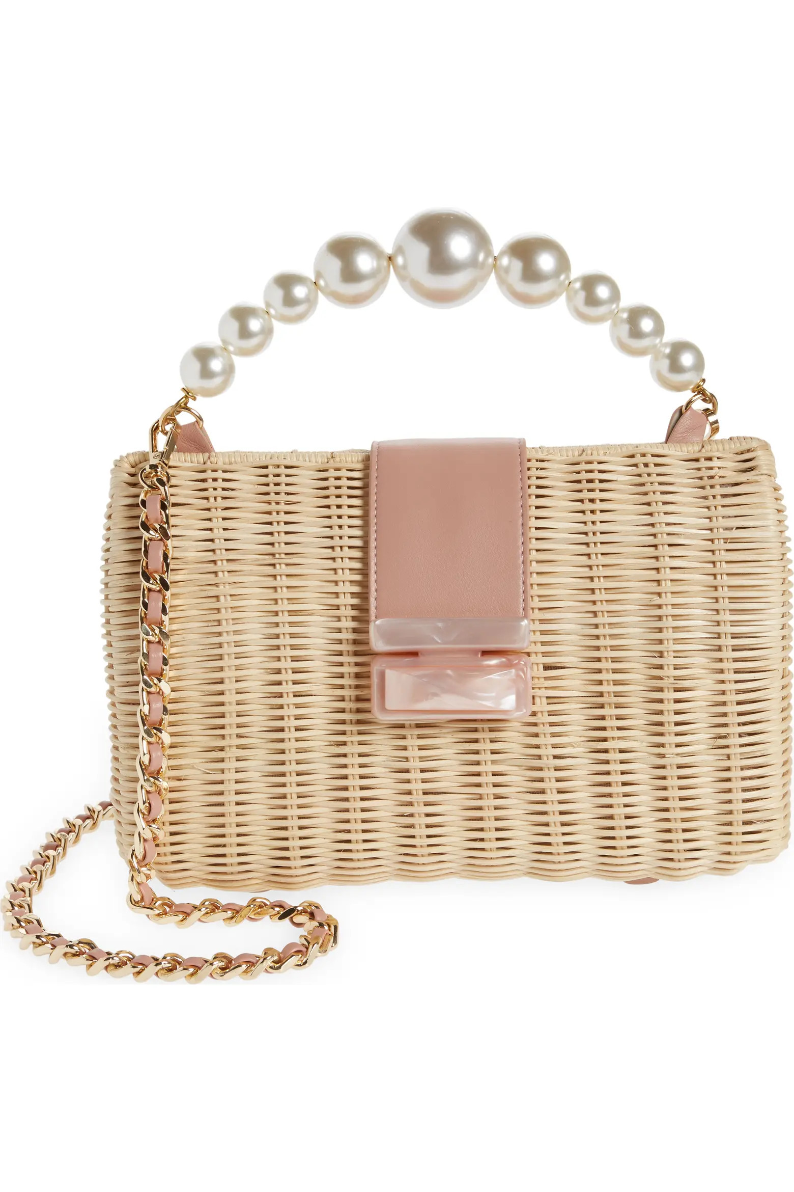 Coco Clutch (Women) | Nordstrom | Nordstrom