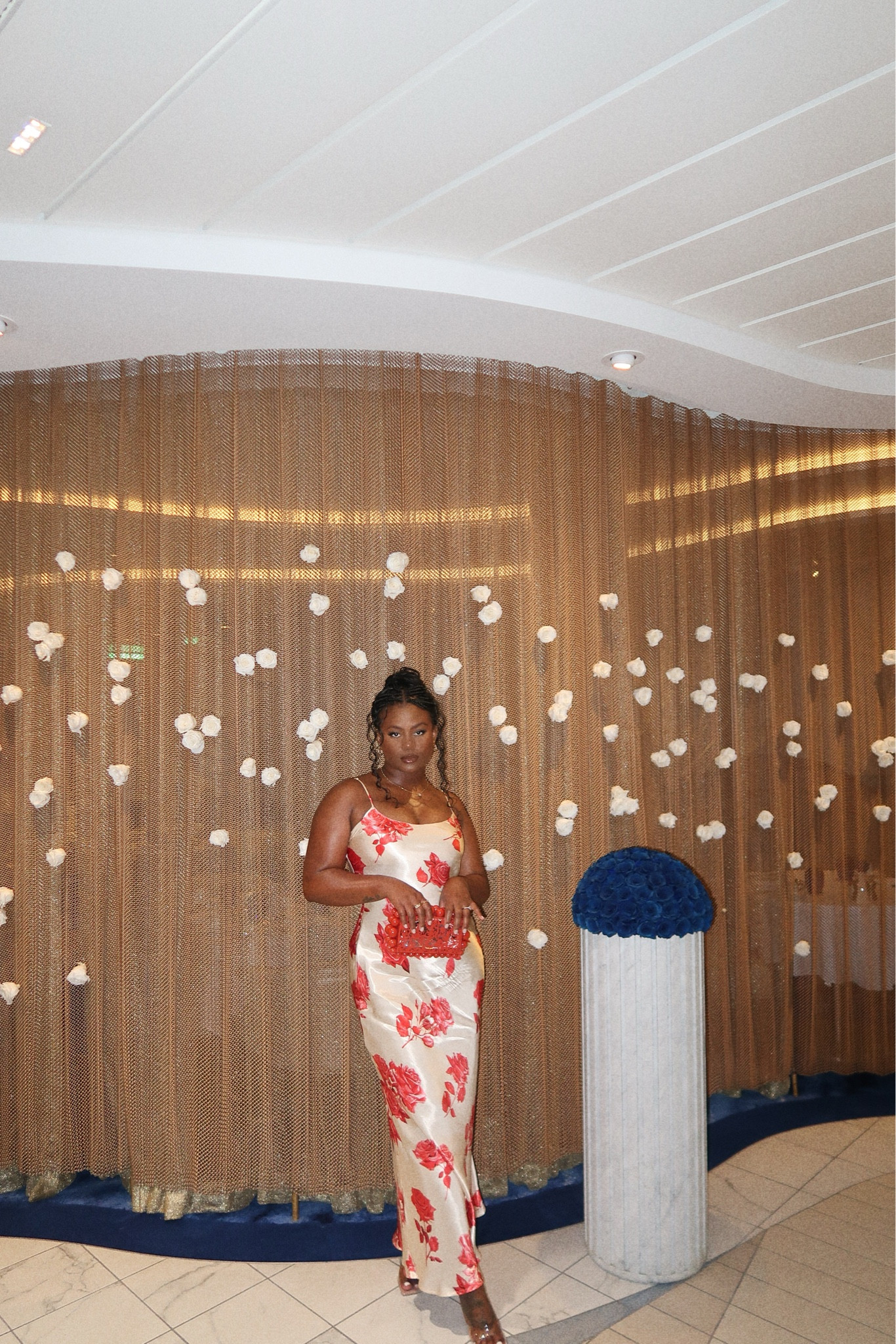 date night on the cruise
wearing size large

#LTKstyletip #LTKfit #LTKtravel