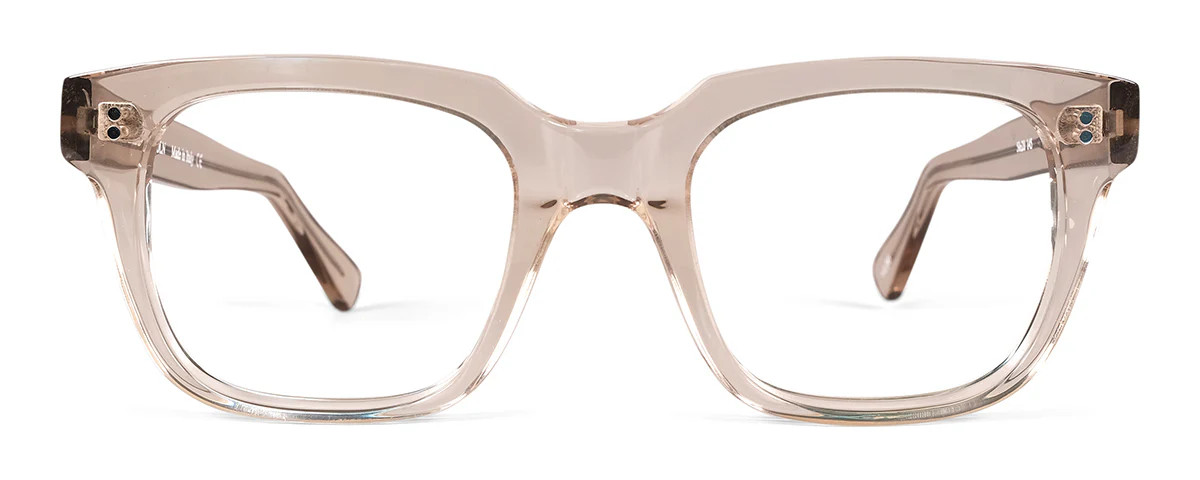 Oliver | Benny's Eyewear