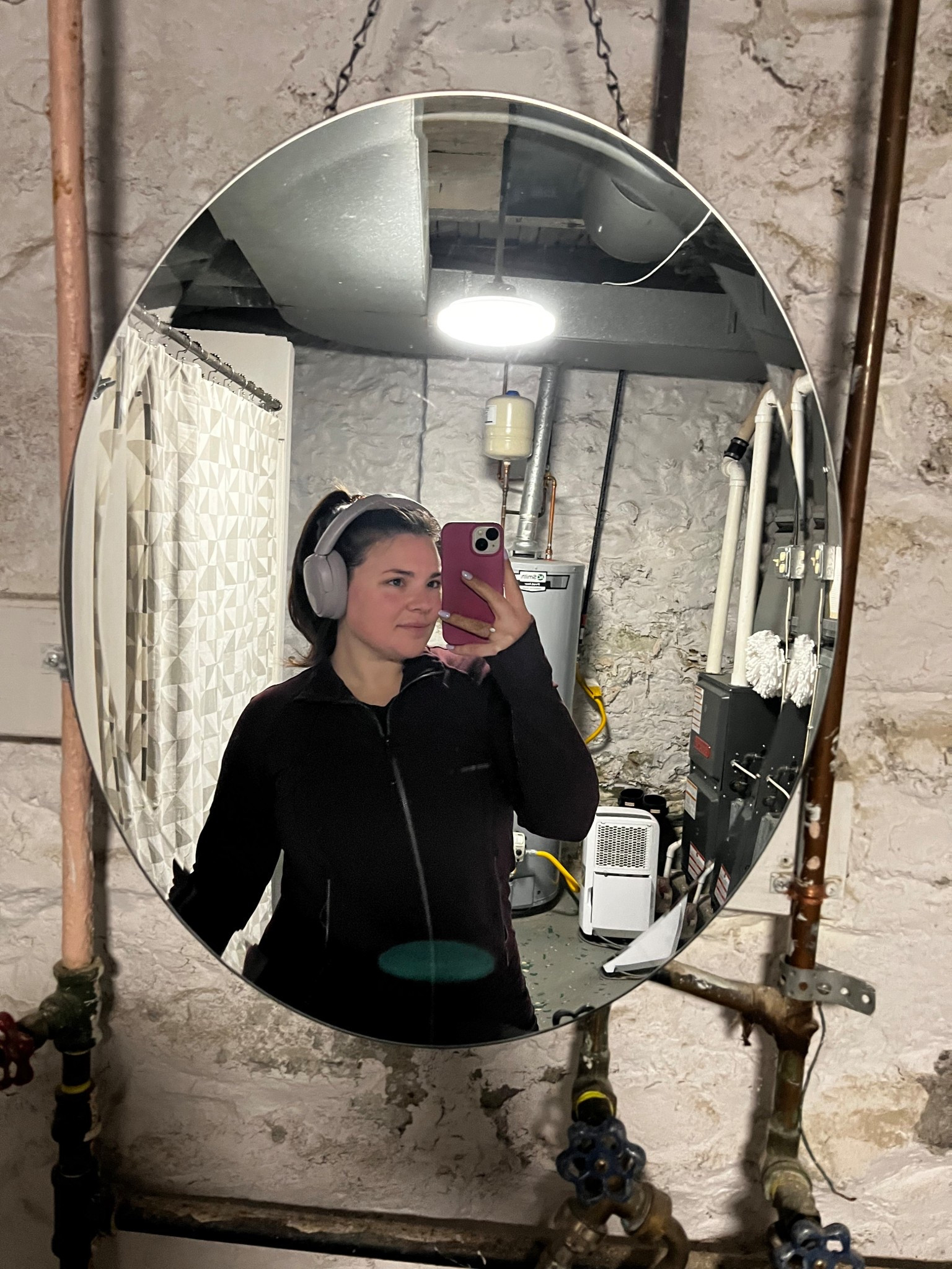 Little run fit check

#LTKootd #LTKfitnessgoals #LTKActive