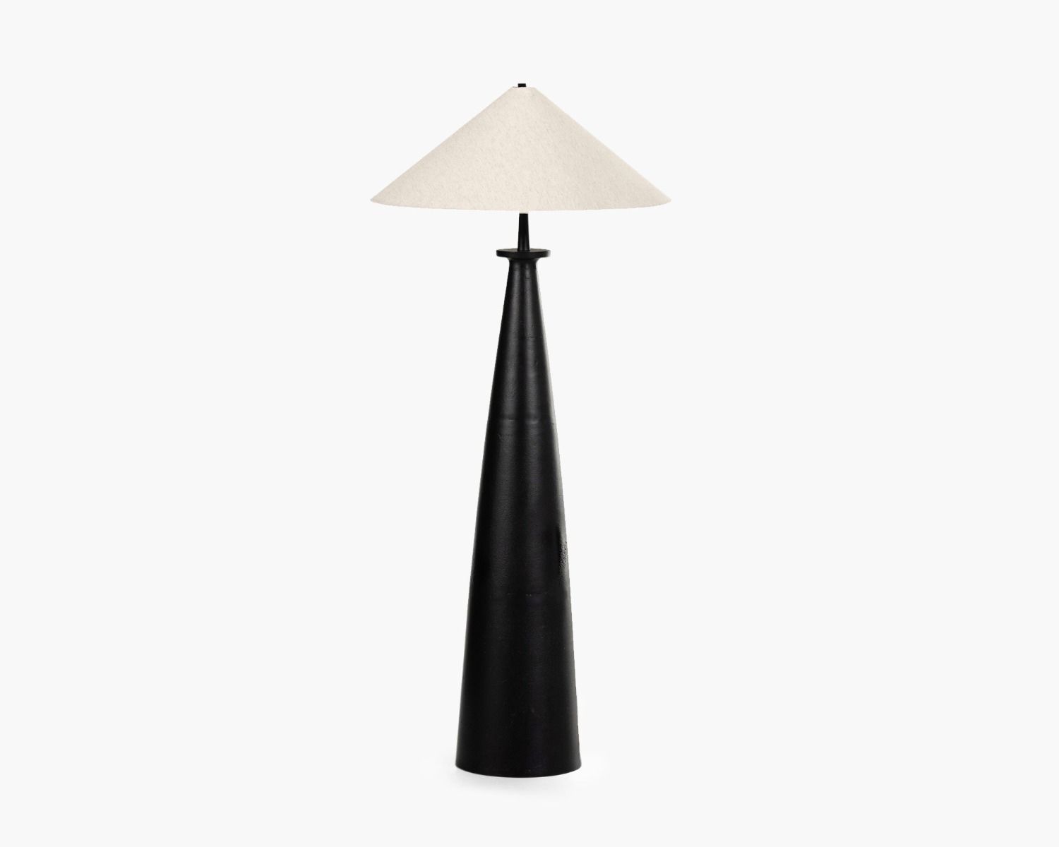 Ramona Floor Lamp | Interior Define