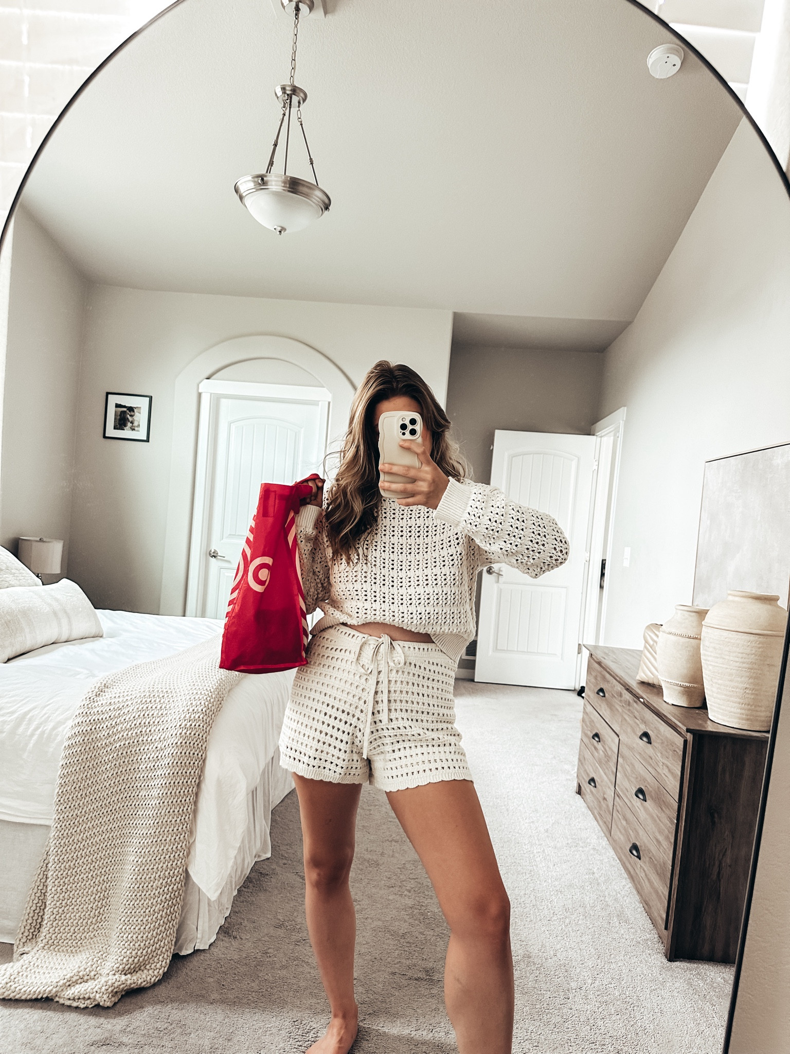 Recent target haul ✨

#LTKSaleAlert #LTKStyleTip #LTKFindsUnder50