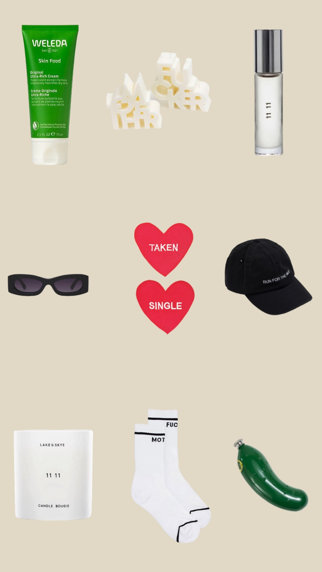 The Holiday Gift Guide for the one who has it all. 

#LTKGiftGuide #LTKSeasonal #LTKHoliday