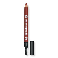 Buxom Plumpline Lip Liner - Undercover (brown) | Ulta