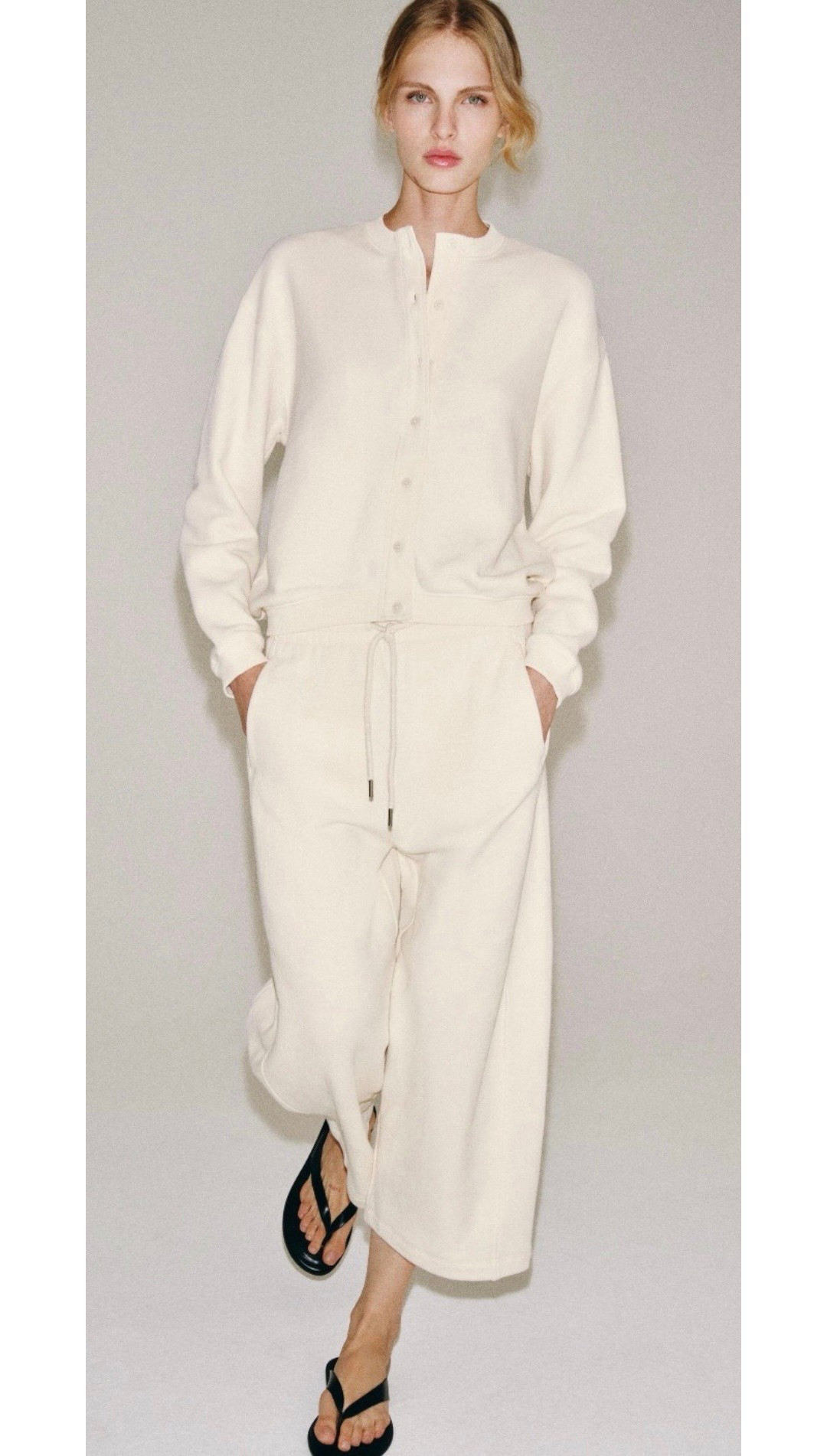 New Zara