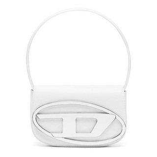 1dr Shoulder Bag | Flannels UK