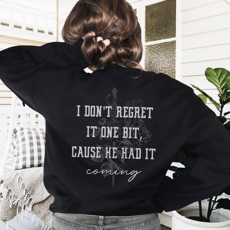 Reputation Merch, Reputation Shirt, Reputation Outfit, Getaway Car Shirt, Reputation Snake, Speak... | Etsy (US)