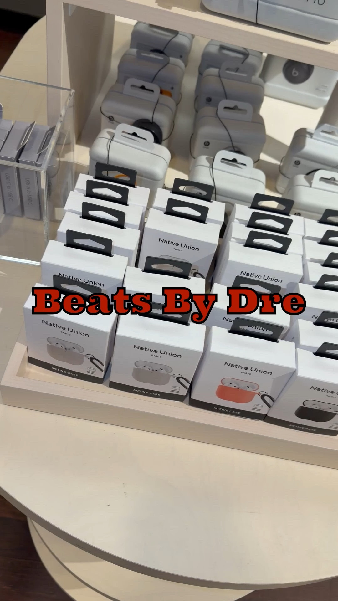 I Think Dr. Dre Deserves Being On That Forbes List. From Producing Hits To Producing Quality Electronics I Think He’s Done A Job Well Done 🔥🔥🔥👏🏼👏🏼👏🏼 #beats
.
.
.


#LTKfitnessgoals #LTKSaleAlert #LTKMens