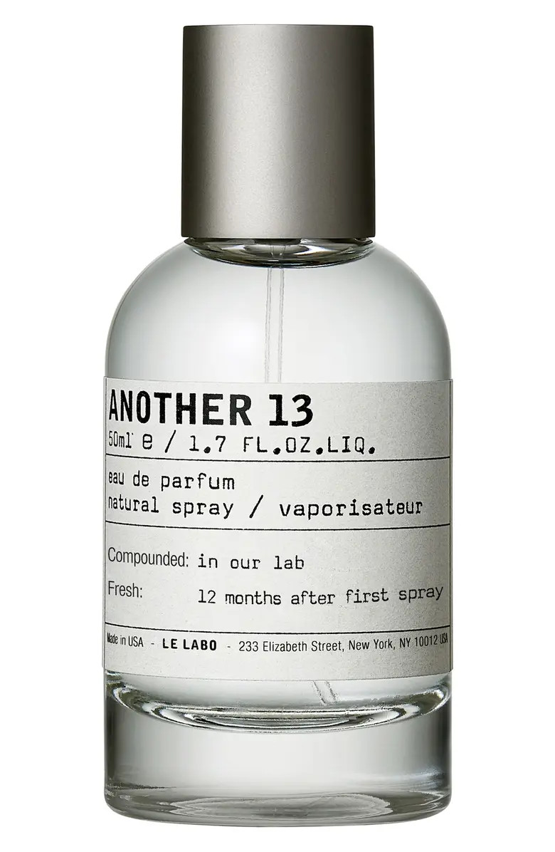 An0ther 13 Eau de Parfum | Nordstrom