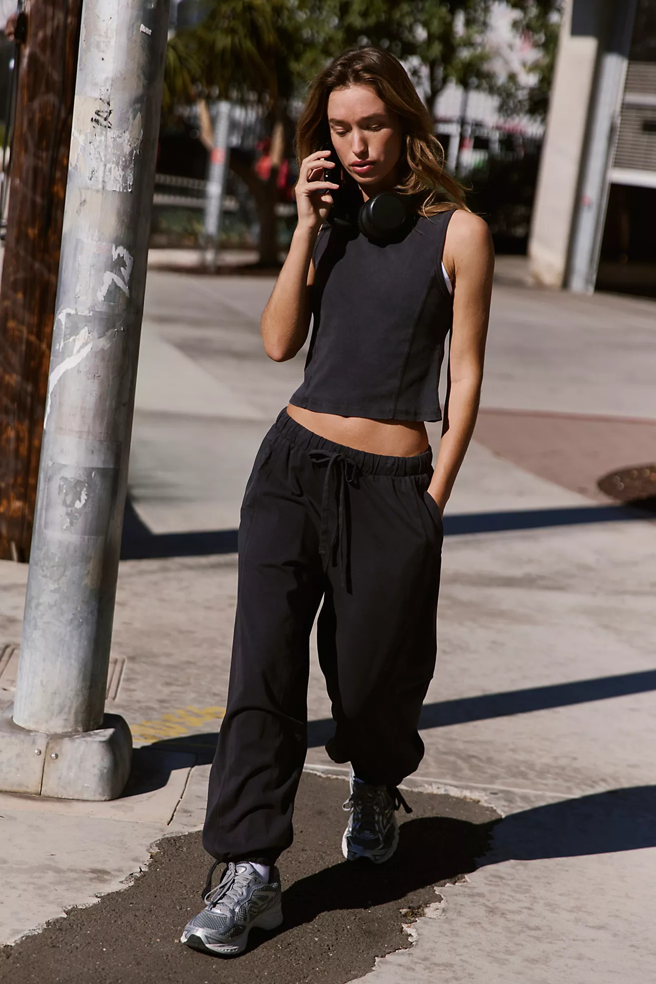 Try Me Set | Free People (Global - UK&FR Excluded)