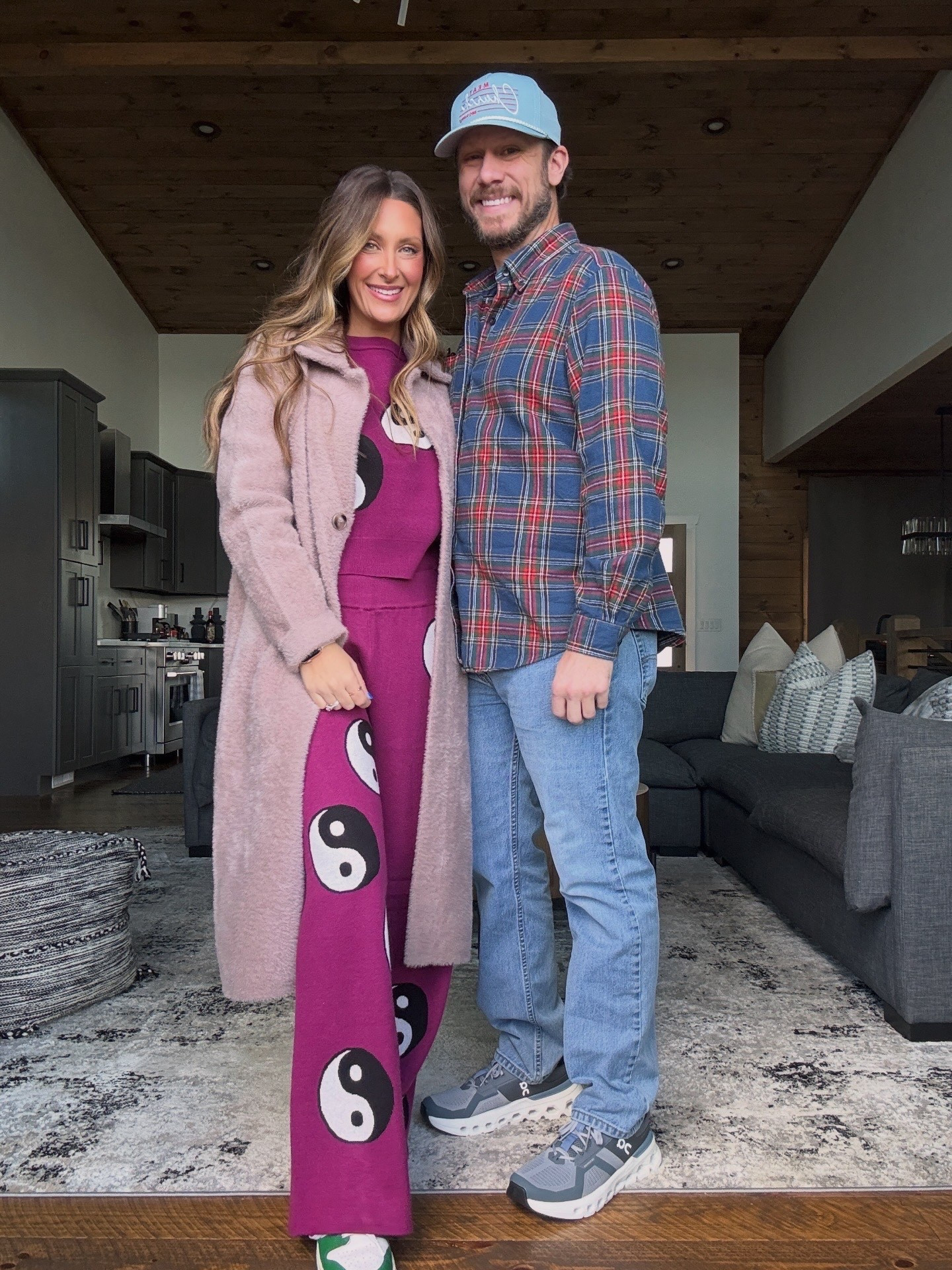 @dressedinlala is my whole personality right now 

#LTKmomlife #LTKootd #LTKgrwm