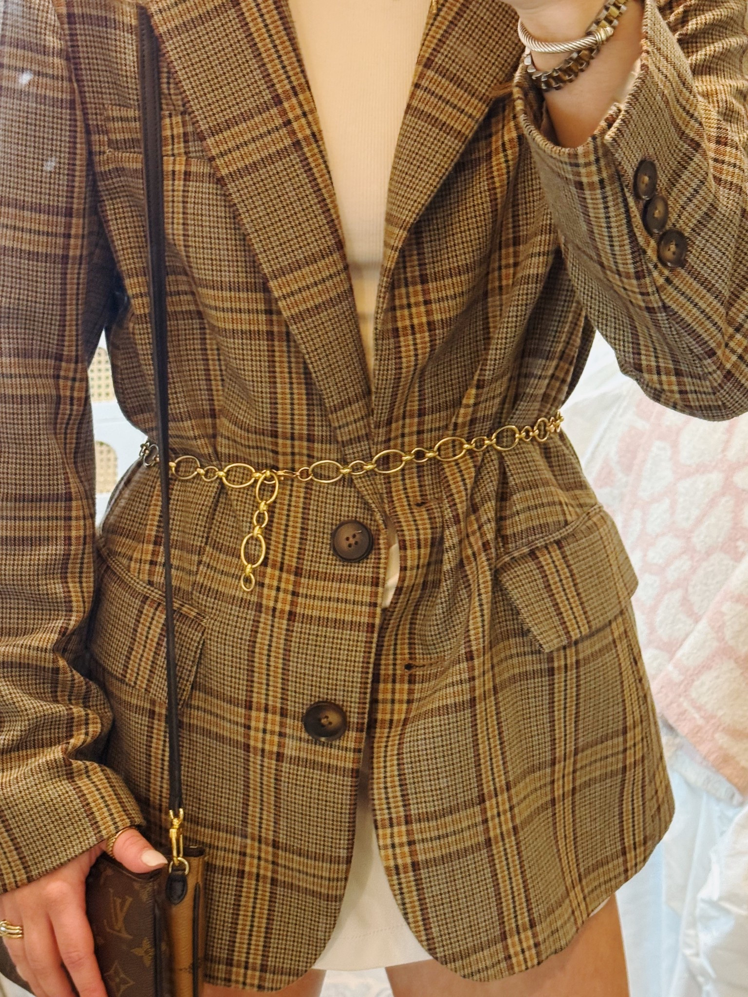 Fall ootd! 

#LTKootd #LTKHoliday #LTKU