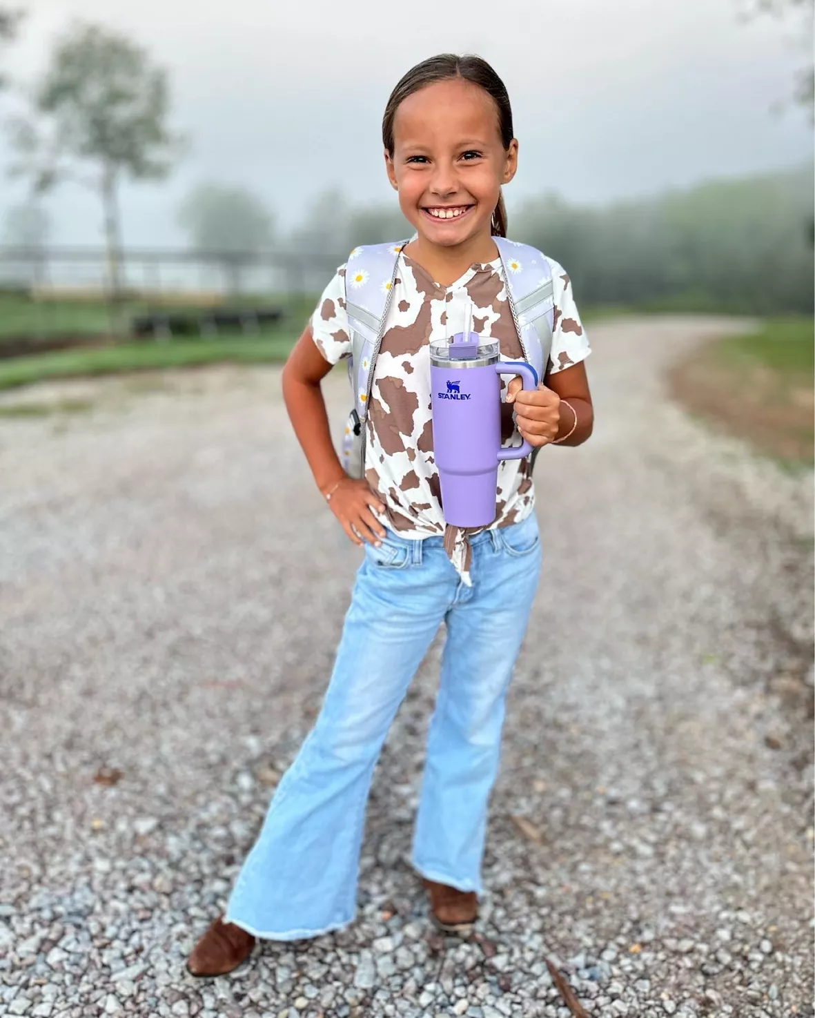 Rusticwifestyle's Tween fashion Collection on LTK