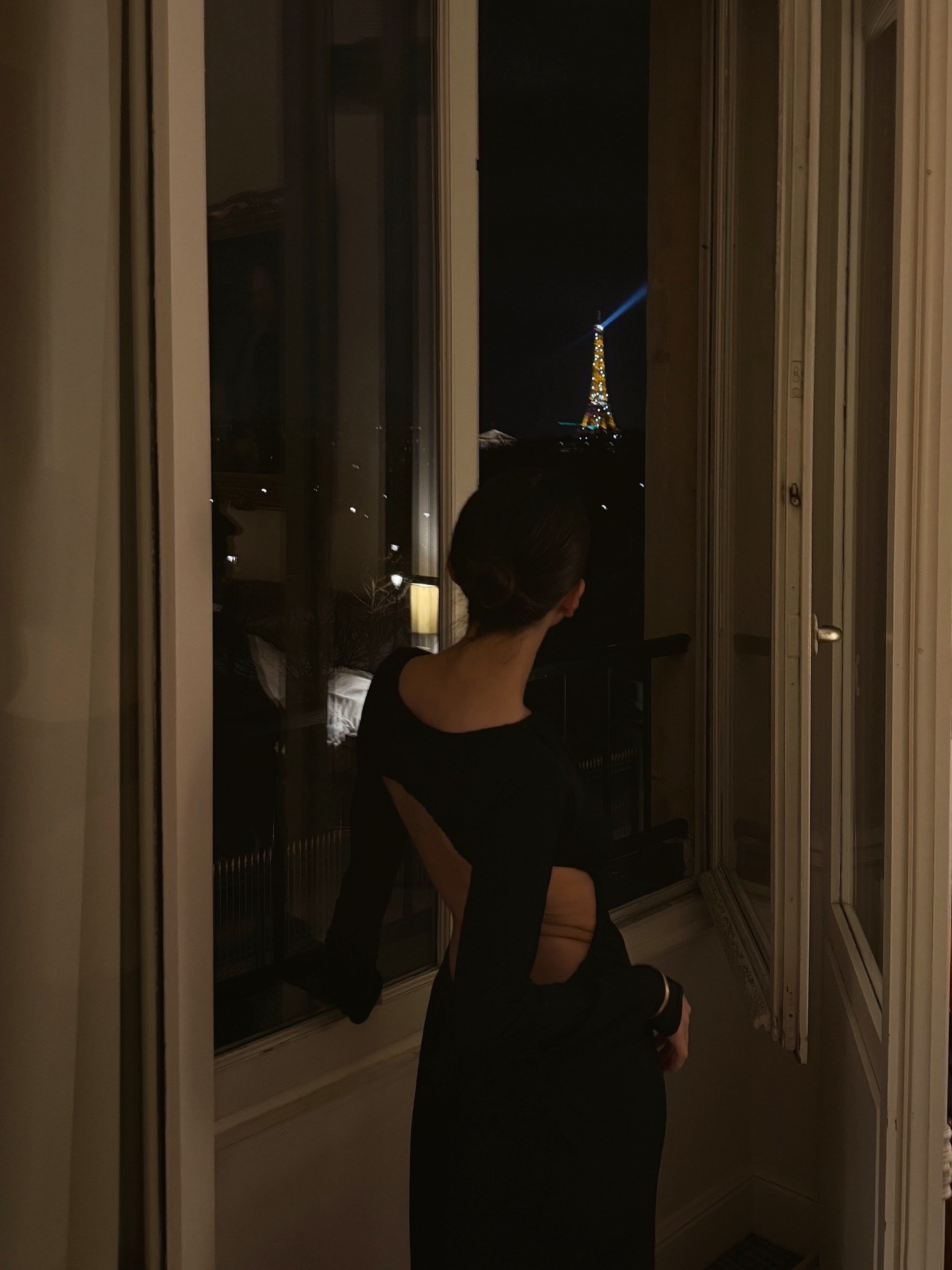 The perfect black dress #datenightoutfit #vacationoutfit #springoutfits #littleblackdress #blackdress

#LTKPetite #LTKTravel #LTKootd