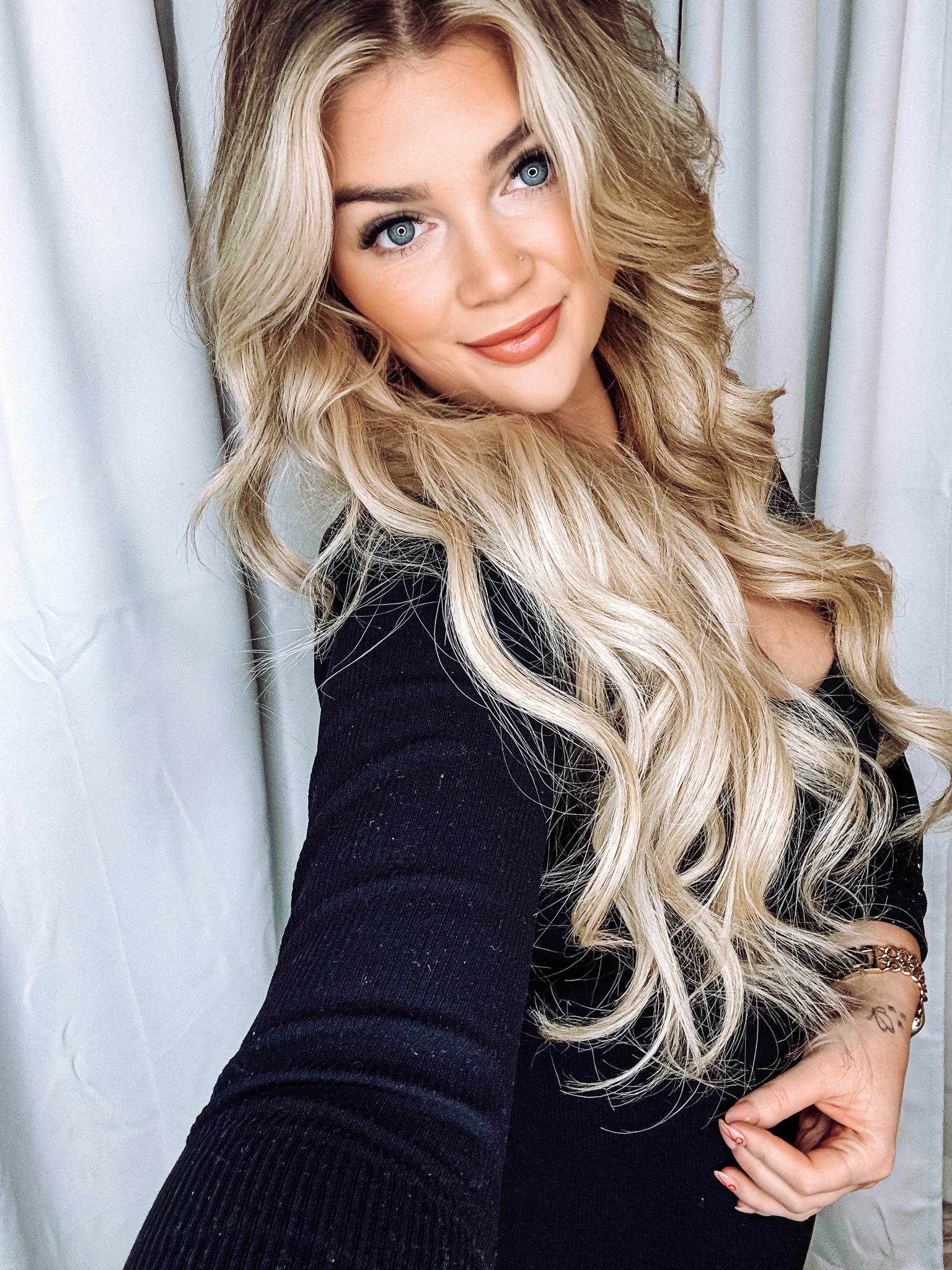 #LTKSaleAlert #LTKBeauty #LTKStyleTip