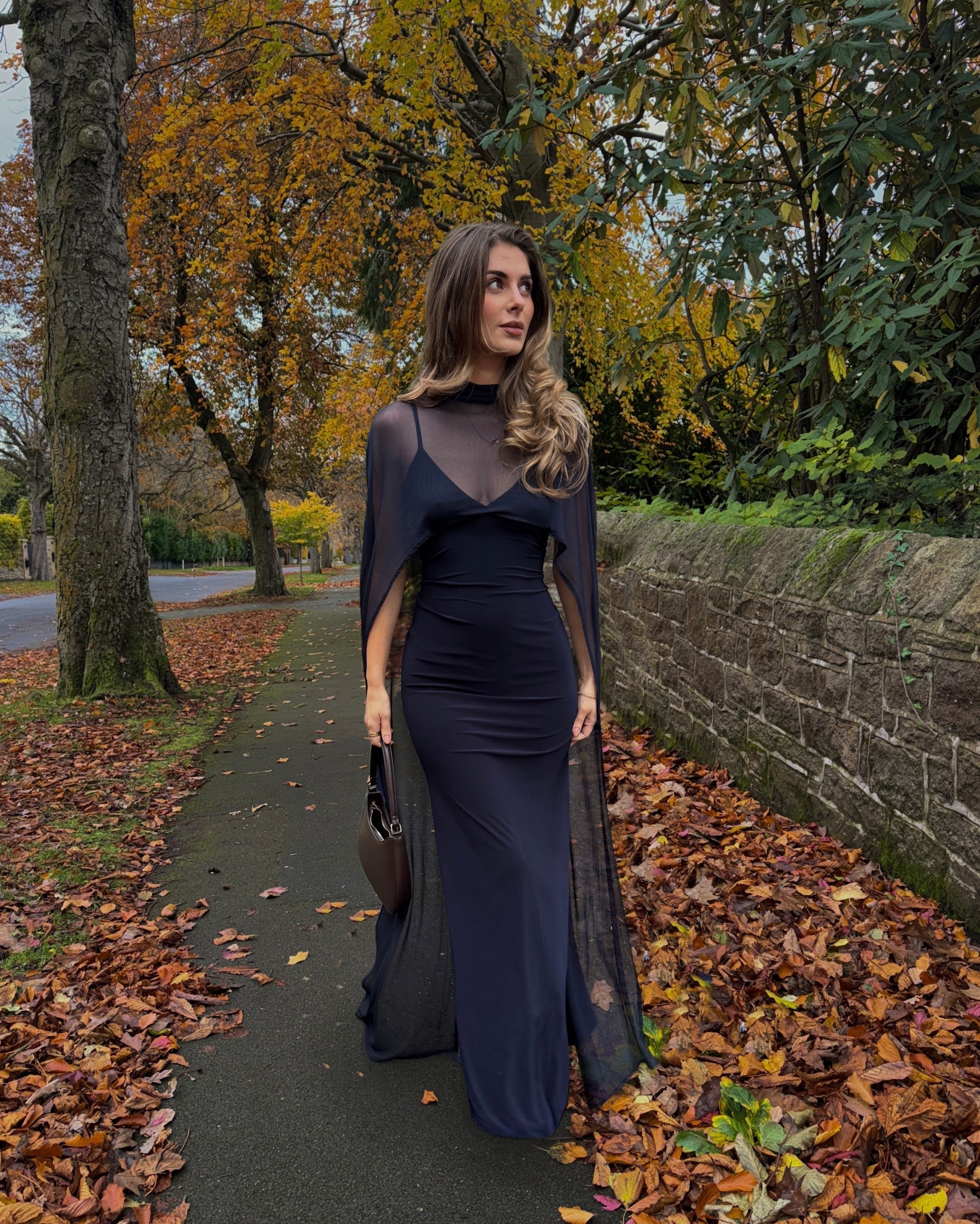 Season of the witch 🧙 

#LTKuk #LTKautumn