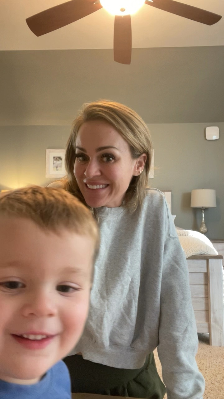 Obsessed with these Floafers for the boys — preppy, durable, water-friendly, and the easiest shoes to slip on and go. We get compliments nonstop. Linked them on my LTK because every mom needs these in the rotation.
#floafers #liketkit #boyshoes #rainboots #floaferspartner #ad 

#LTKCyberWeek #LTKGiftGuide