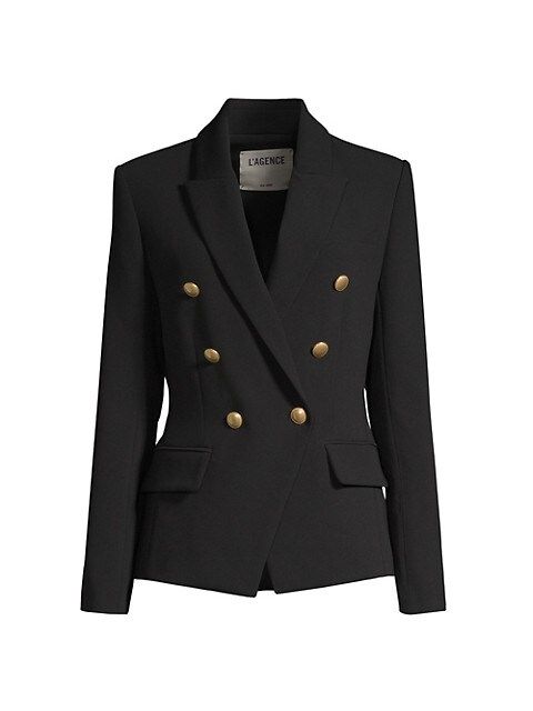 Kenzie Blazer | Saks Fifth Avenue