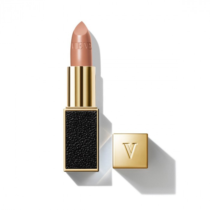 Modern Matte Lipstick | VIEVE