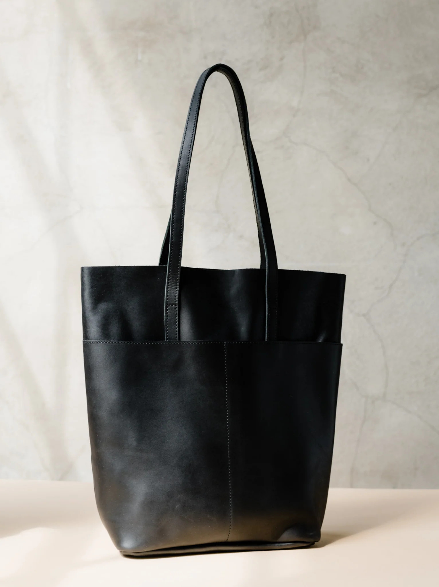 Selam Tote | ABLE Clothing