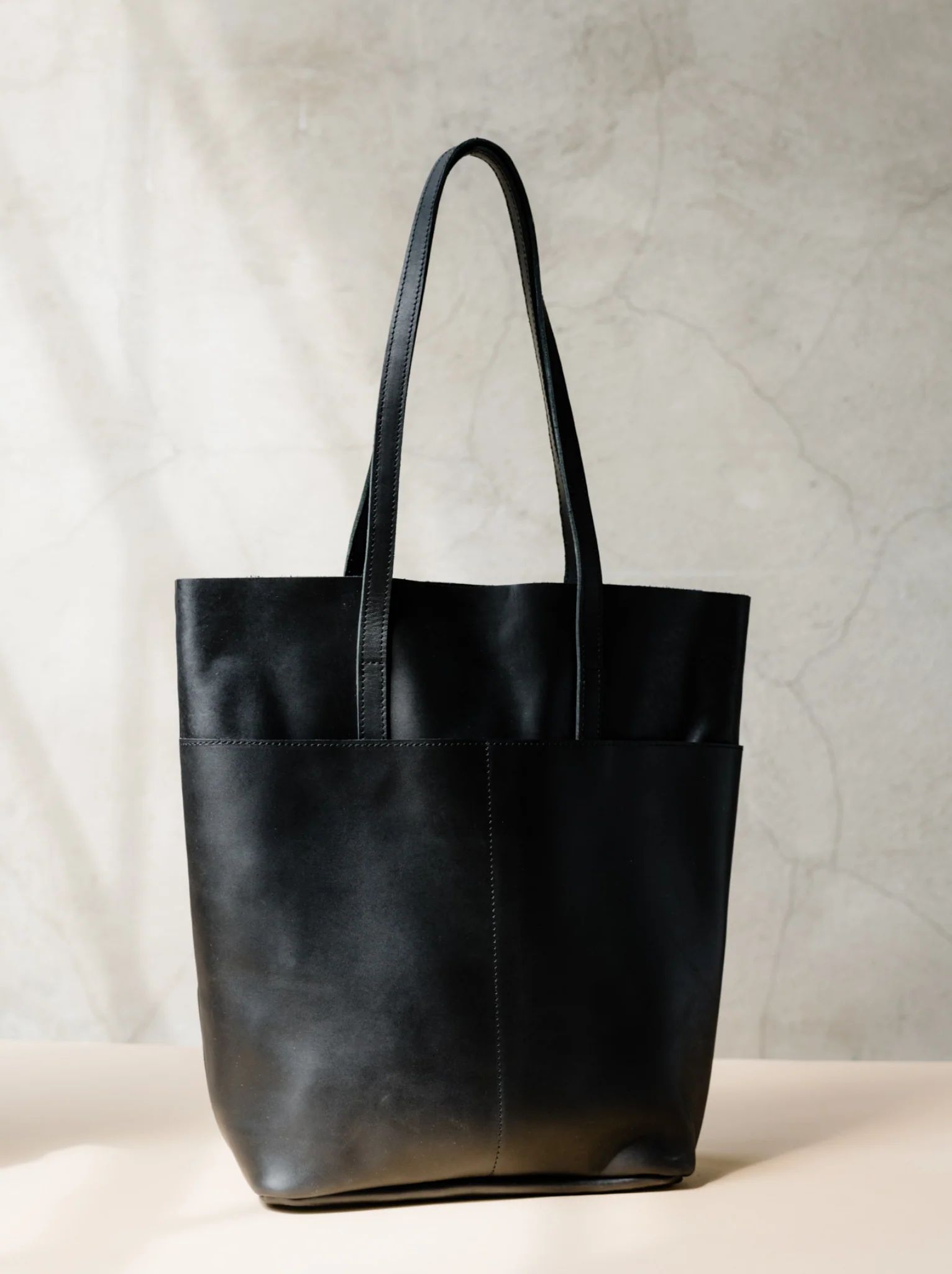 Selam Tote | ABLE Clothing