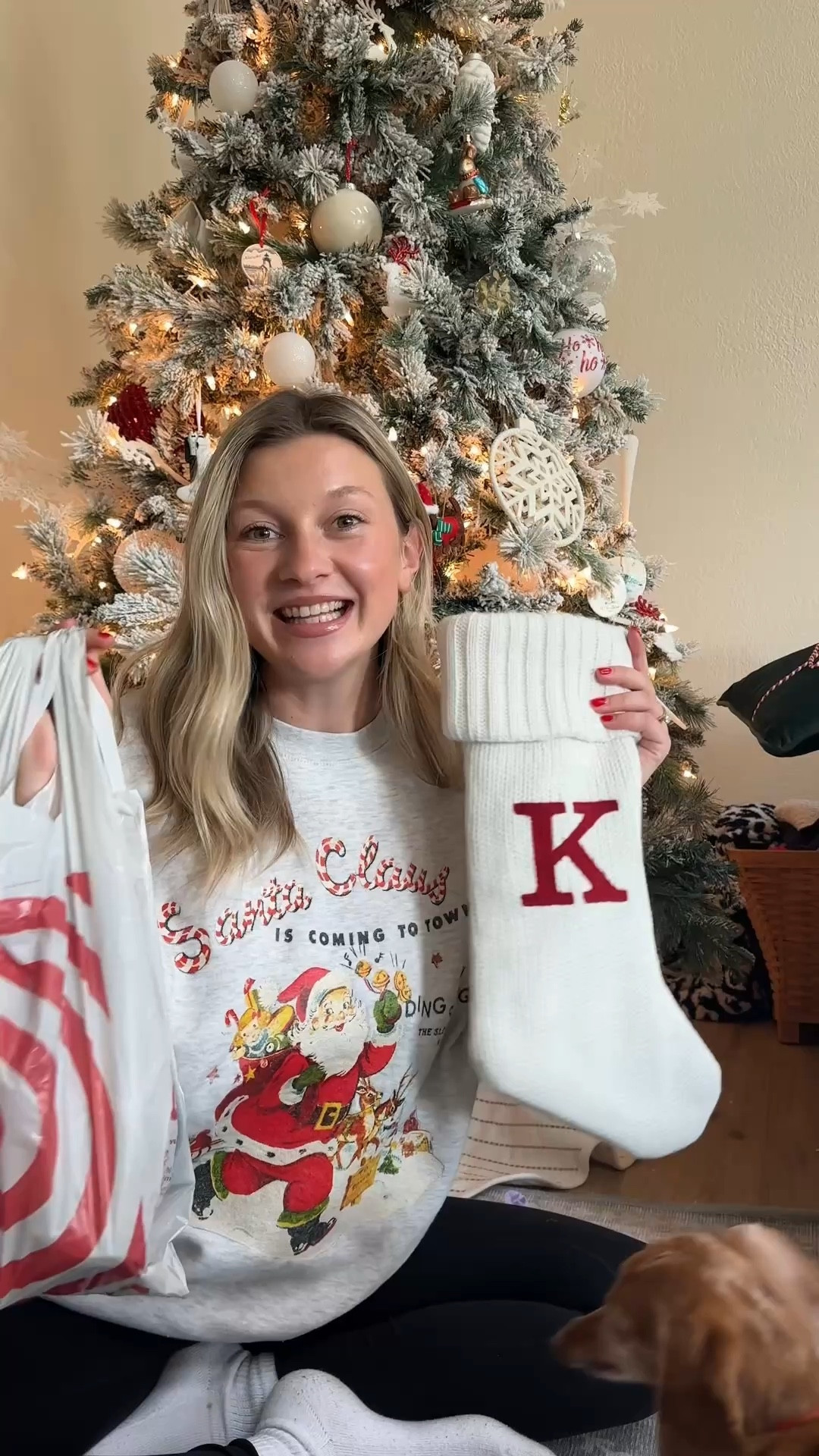 Only 2 more days!! 🎄❤️

#LTKMens #LTKHoliday #LTKGiftGuide