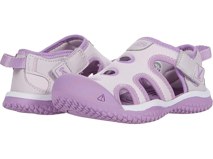 KEEN Kids Stingray (Toddler/Little Kid) | Zappos