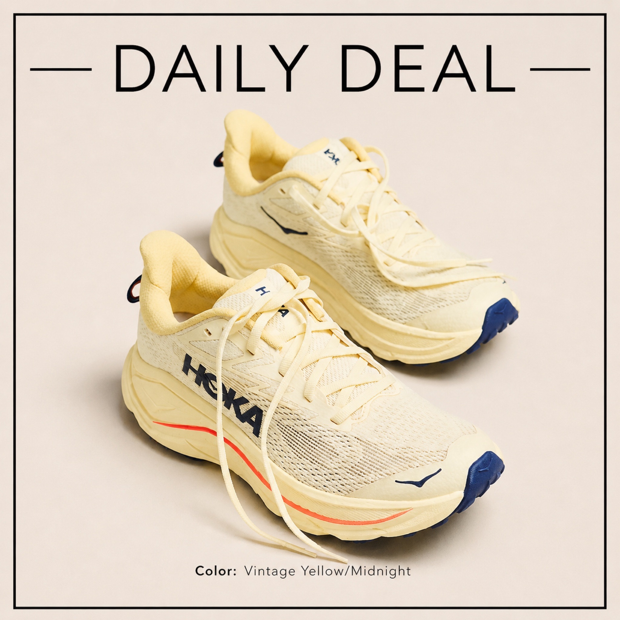 Buy more, save more
$50 off $150
$100 off $300
$150 off $500

#LTKActive #LTKMothersDay #LTKSaleAlert