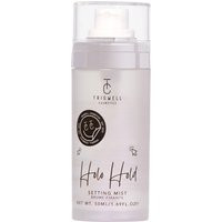 Trigwell Cosmetics Holo Hold Setting Mist | Beauty Bay