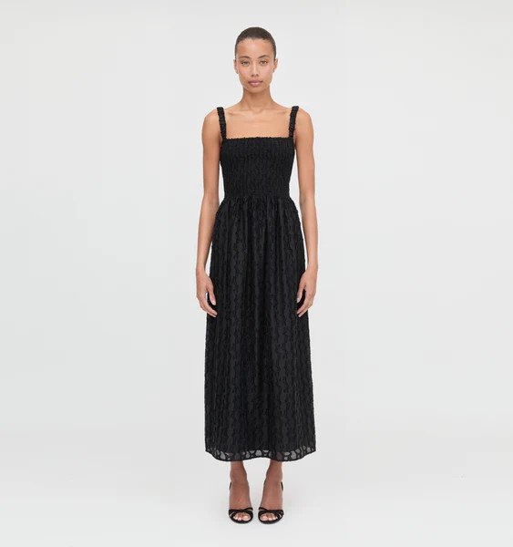 The Anita Nap Dress | Hill House Home US