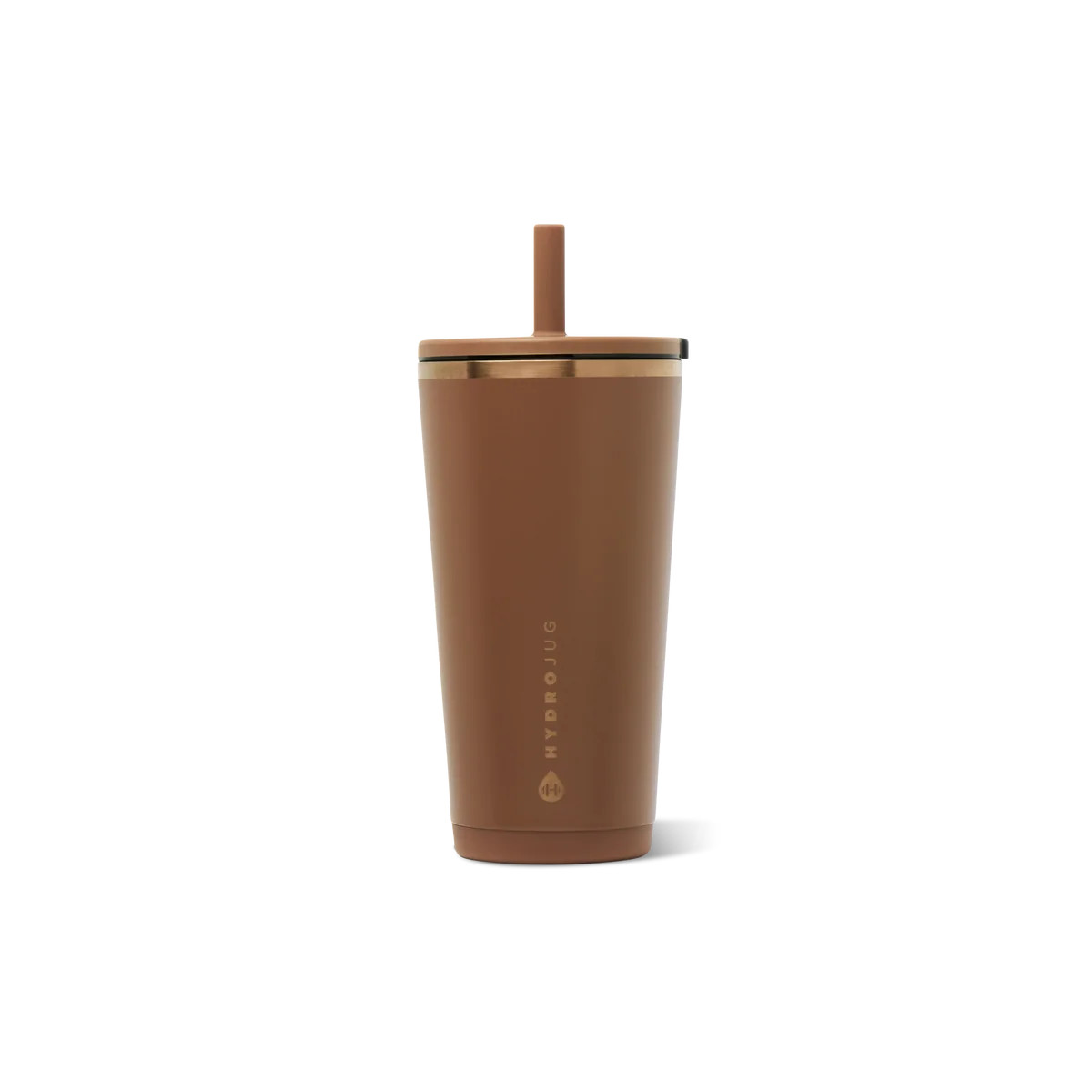 HydroJug | HydroJug Everyday Tumbler 20oz - Spice | HydroJug