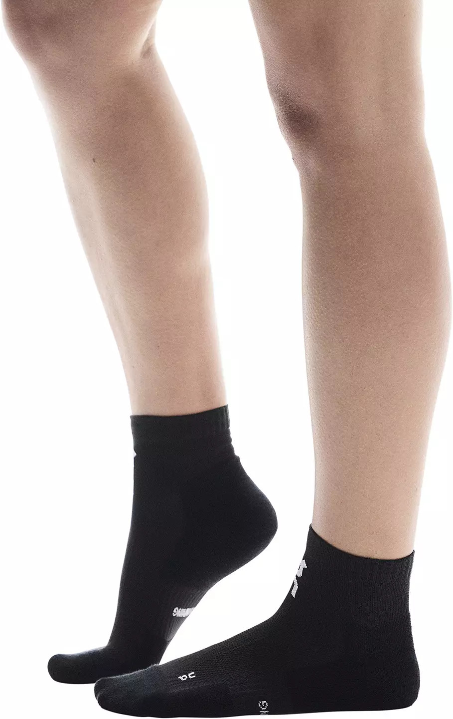 On Core Run Quarter Sock - 2 Pack | DICK'S Sporting Goods