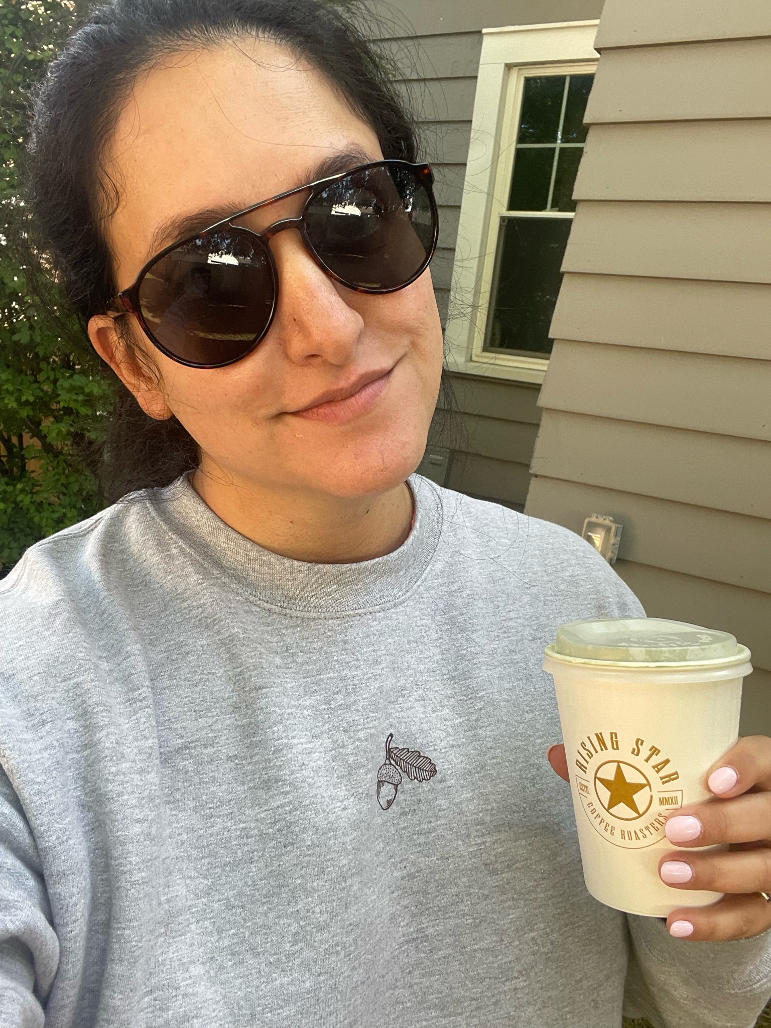 #LTKmidsize #LTKSeasonal #LTKfindsunder100