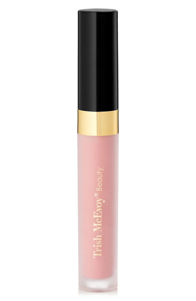 Easy Lip Gloss | Nordstrom