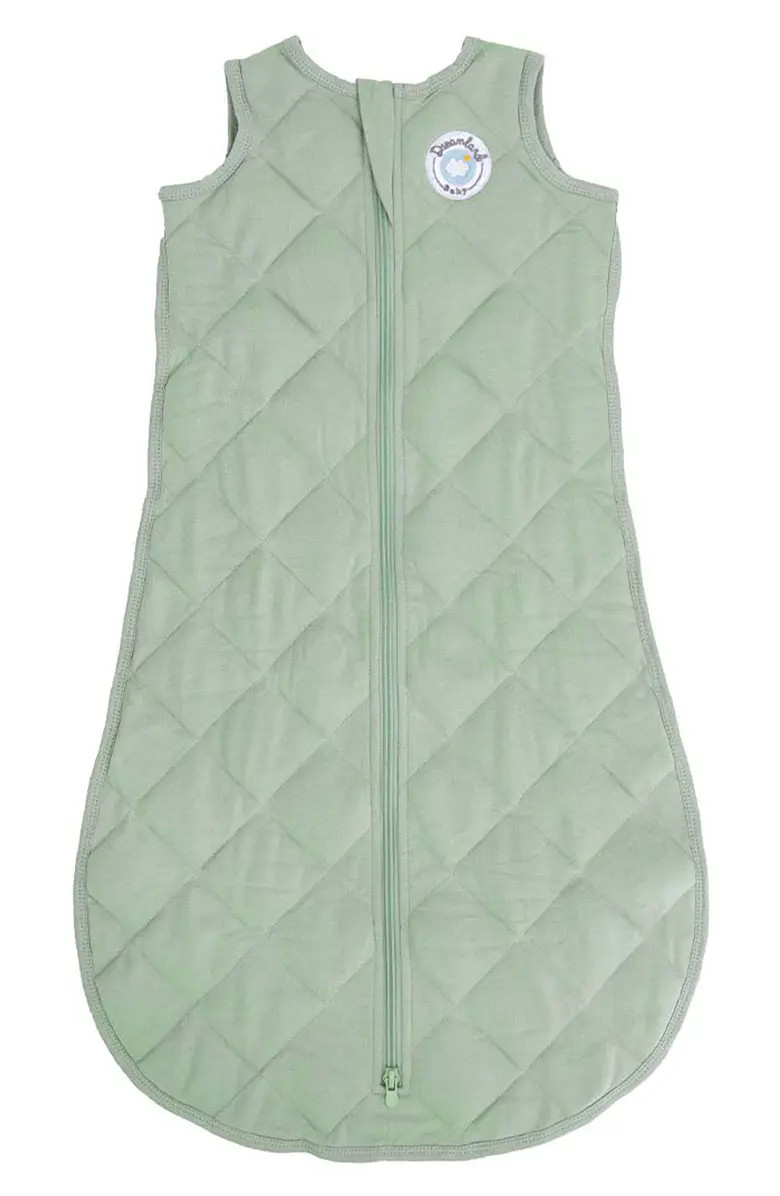 Dream Weighted Wearable Blanket | Nordstrom